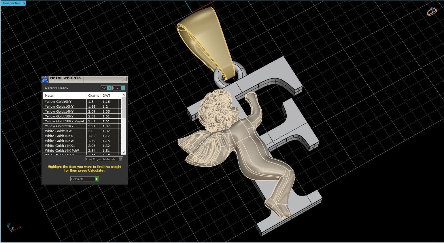 https://goldiam.co.il/sites/default/files/pendant-letter-f-3d-model-stl-3dm%20%286%29.jpg
